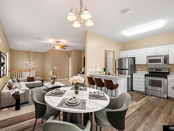 5th image of 1018 Gold Coast Rd