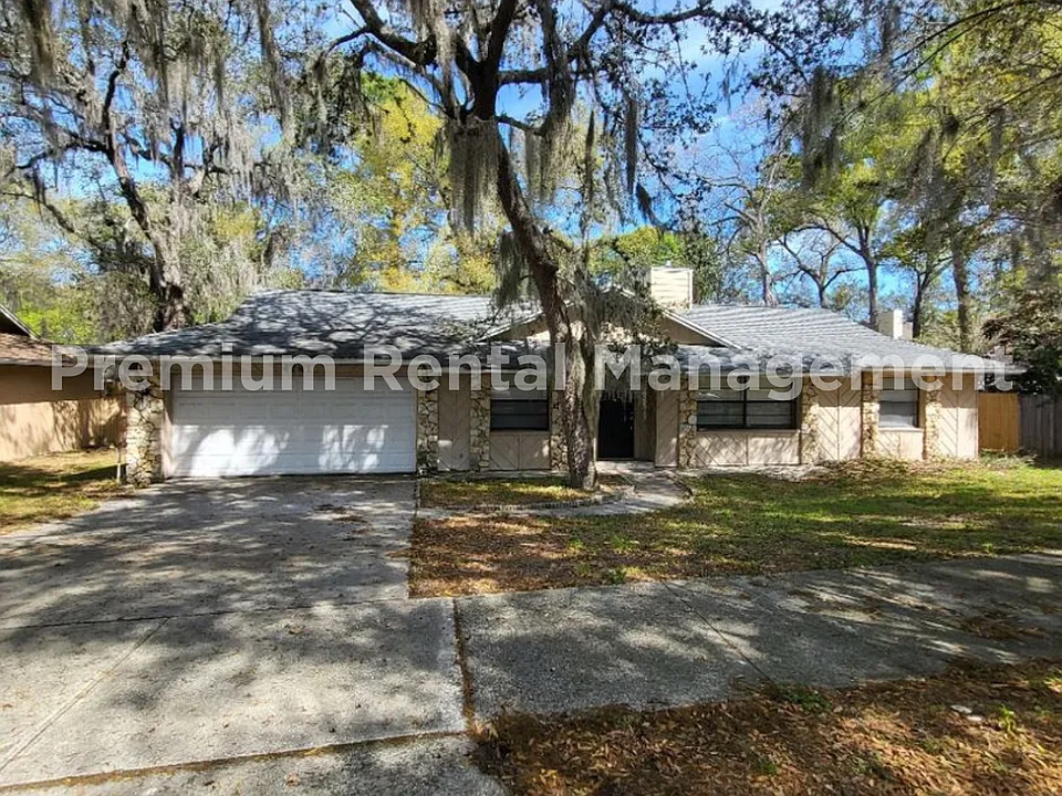 4741 Pilgrims Way