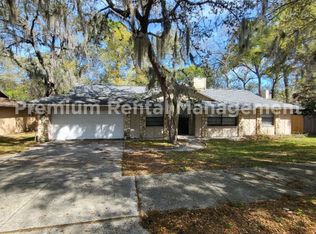 4741 Pilgrims Way, Orlando, FL 32808