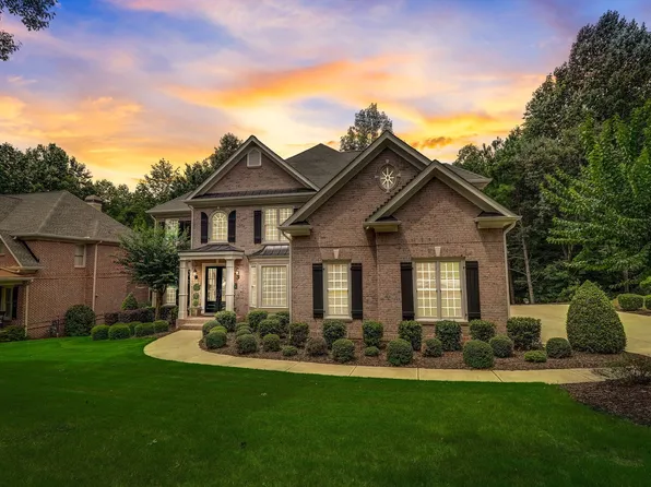 1444 Edenham Ln, Cumming, GA 30041