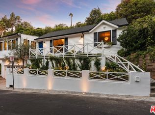 3961 Weslin Ave, Sherman Oaks, CA 91423