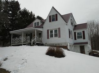 619 Prentice Gorge Rd, Unadilla, NY 13849