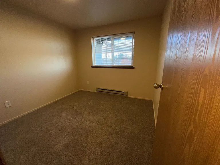7603 Pacific Ave — Photo 27