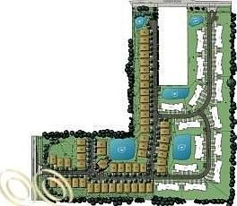 4th image of 4114 Wrenwood Ln #51