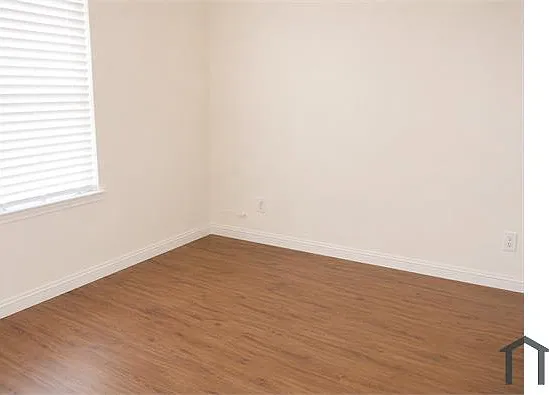 4015 Edgeford Pl — Photo 13