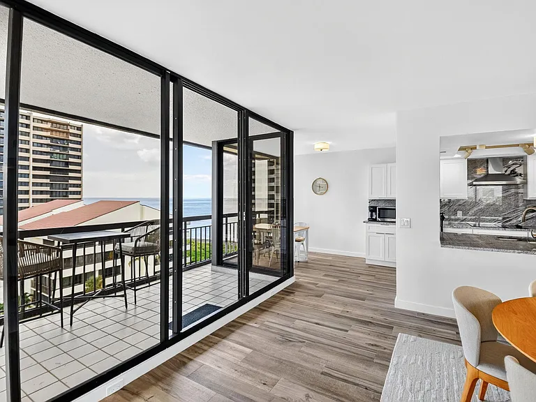 4000 N Ocean Dr #703 — Photo 14