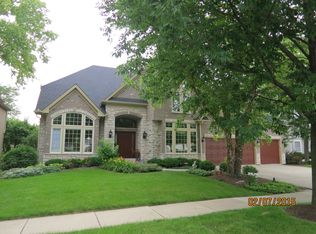 1096 Chadwick Ct, Aurora, IL 60502