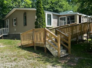 603 Gleason Rd, Rutland, VT 05701