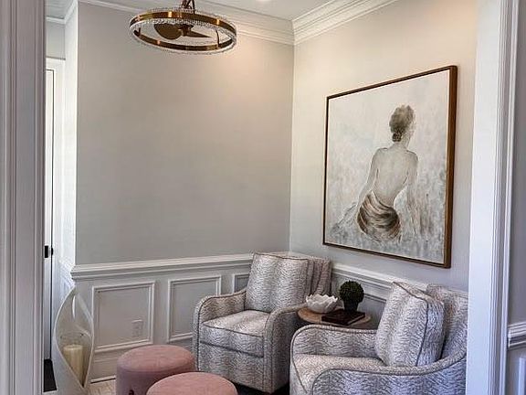 3rd image of 0 Lintel Rd #3