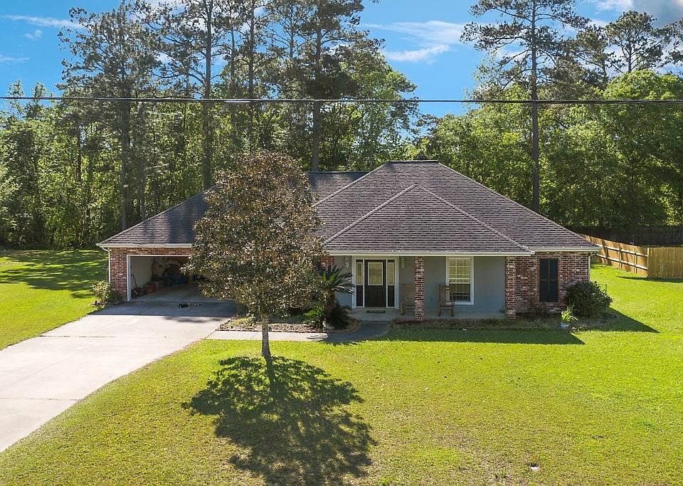 1st image of 639 Donna Dr