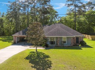 639 Donna Dr, Lake charles, LA 70611