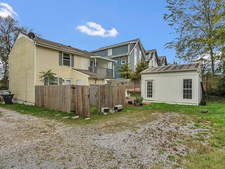 511 Nall Ave — Photo 32