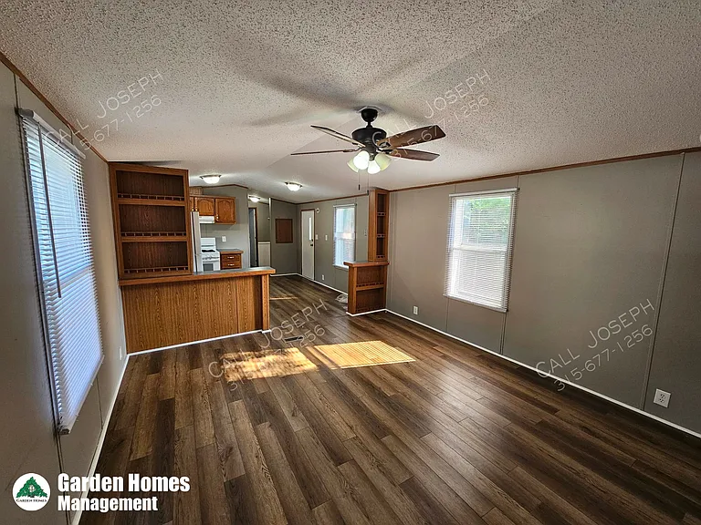 6120 Rock Cut Rd #70 — Photo 4