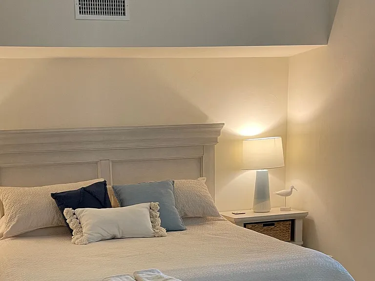 6525 Valen Way #203 — Photo 7