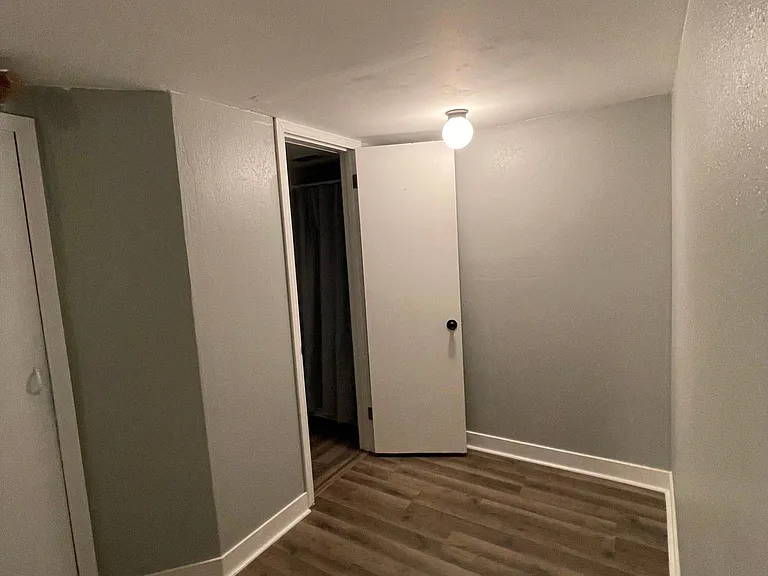 3644 Dennis Ln — Photo 17