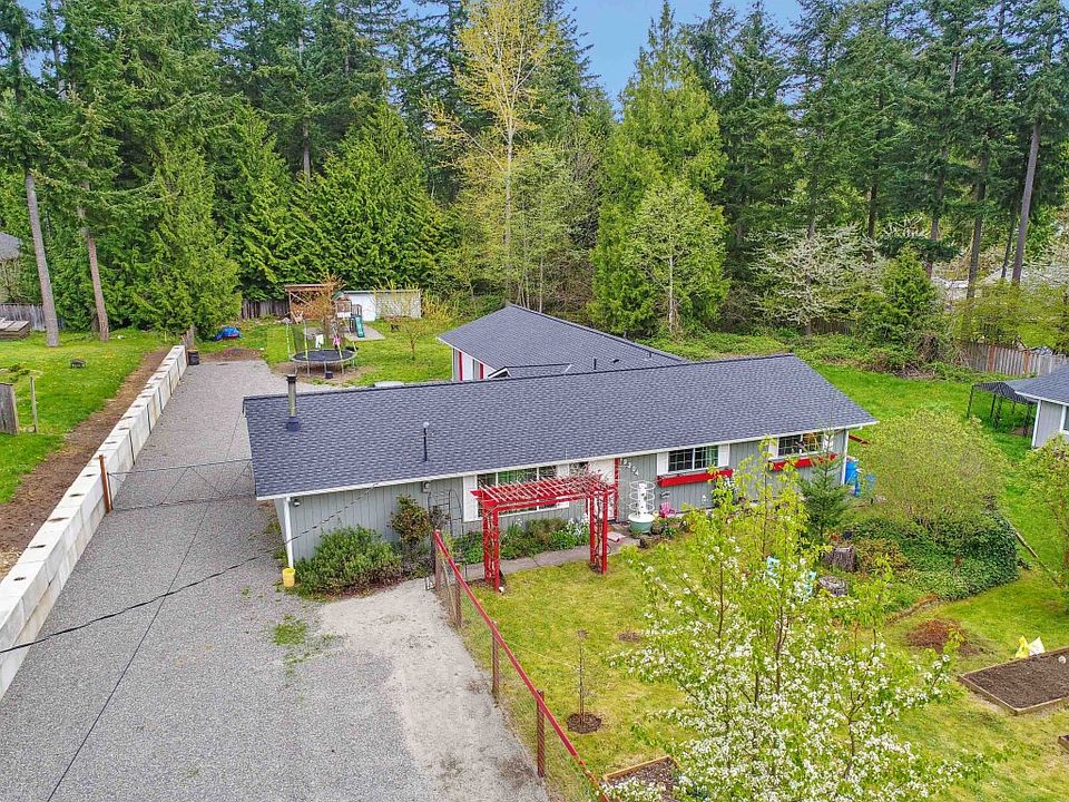 1st image of 18204 Bonney Lake Blvd E