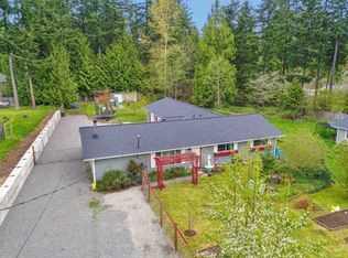 18204 Bonney Lake Blvd E, Bonney Lake, WA 98391