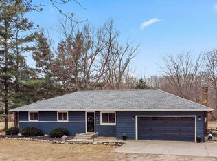 6910 S West Hamilton Rd, Fort Wayne, IN 46814