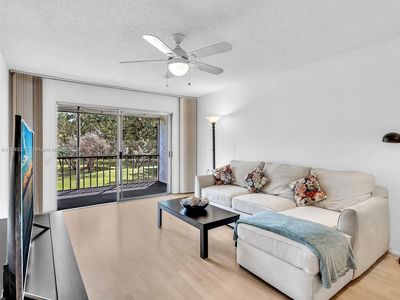 1212 Bahama Bnd APT C2, Coconut Creek, FL, 33066