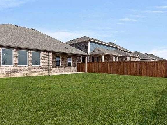 6th image of this home