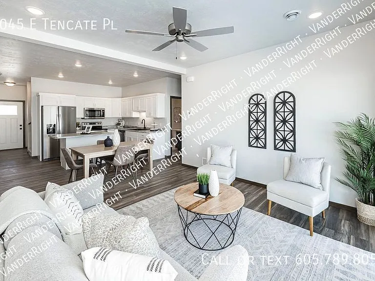 8045 Tencate Pl — Photo 31