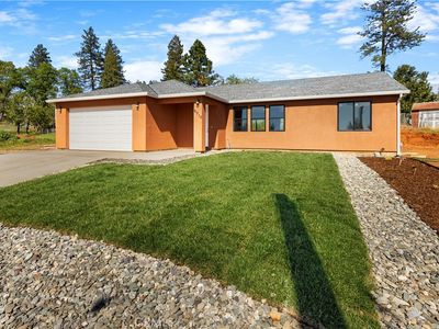6010 Sunny Ln, Paradise, CA, 95969