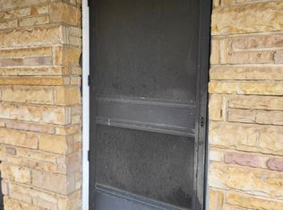 Caemlyn Apartments, Phenix City, AL 36869