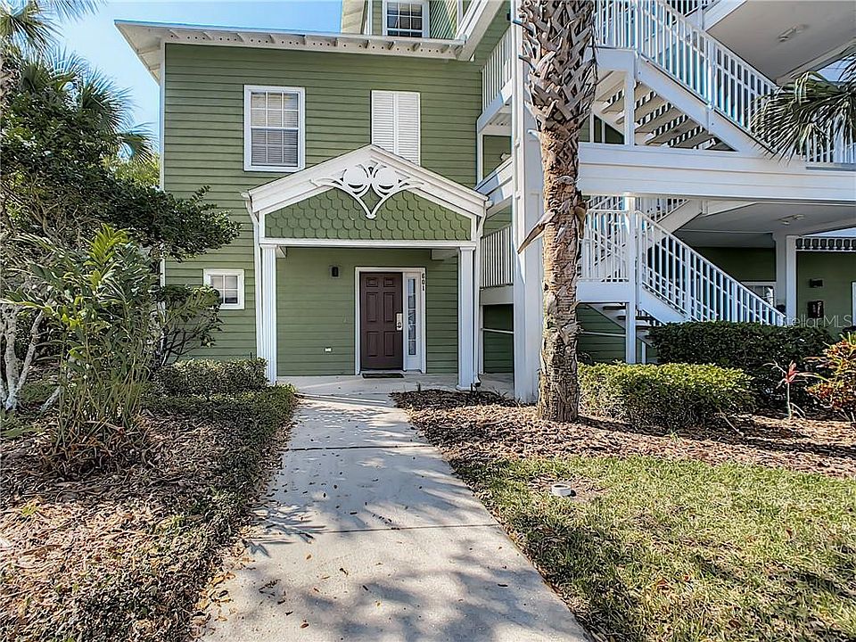 1st image of 601 Gran Bahama Blvd