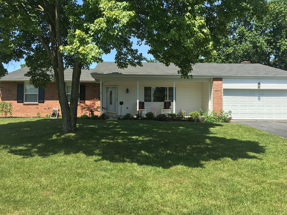 1st image of 4455 Stinson Dr W