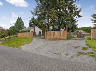 17859 Dunbar Rd, Mount Vernon, WA 98273