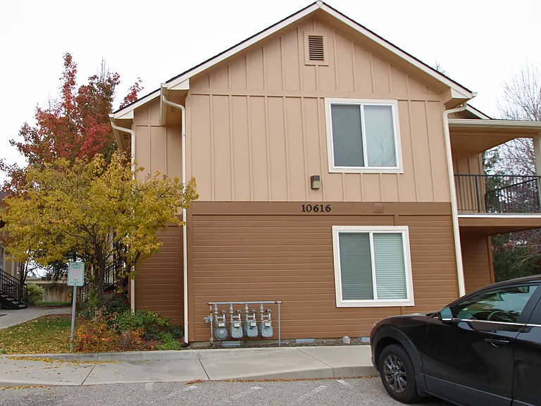 10650 W Wasdale Dr #101 — Photo 18