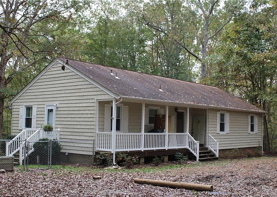 1st image of 9801 Kingston Dr