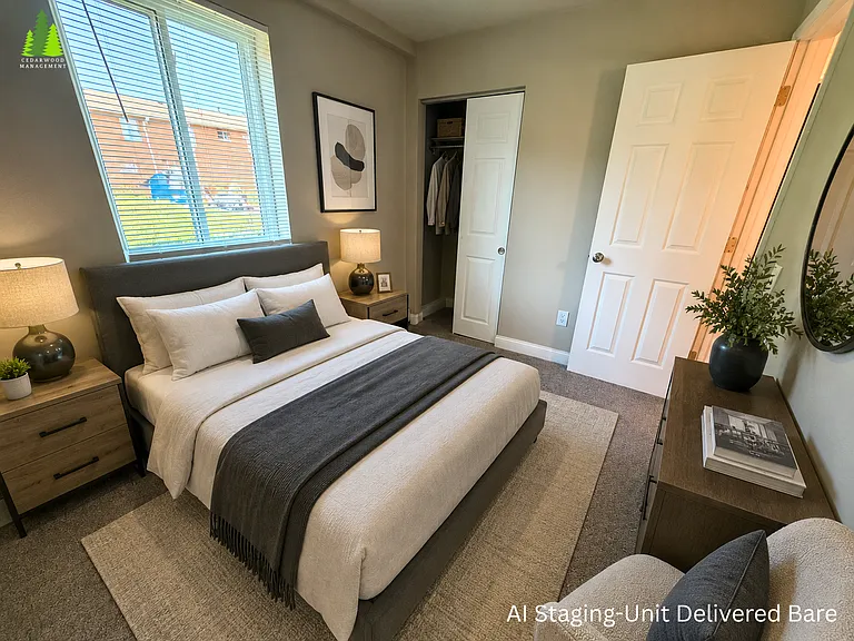 779 Anderson Ave #13 — Photo 6
