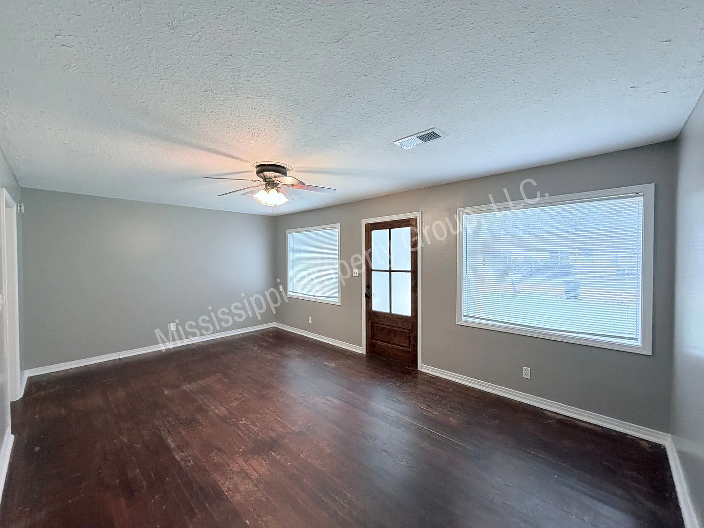4BR/2BA Home — Photo 4