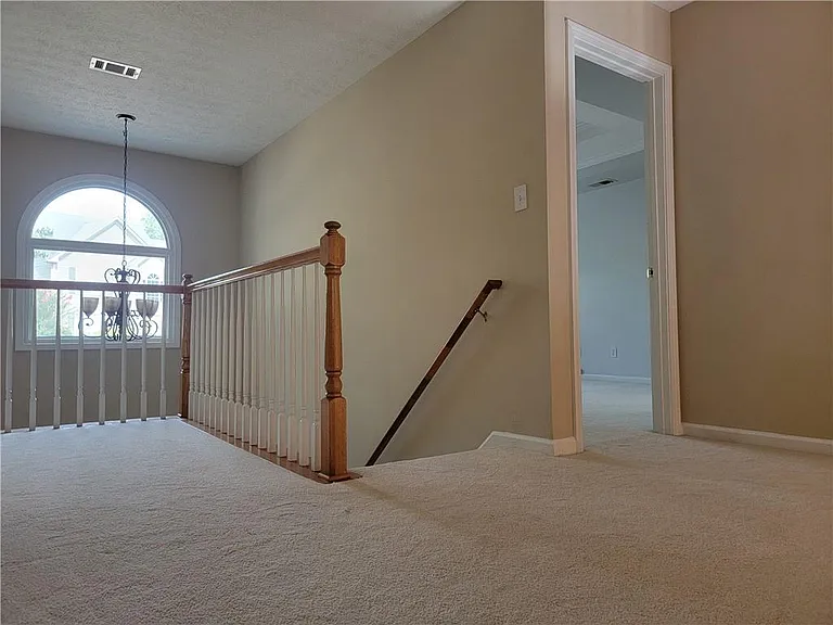 2790 Suwanee Lakes Trl — Photo 16