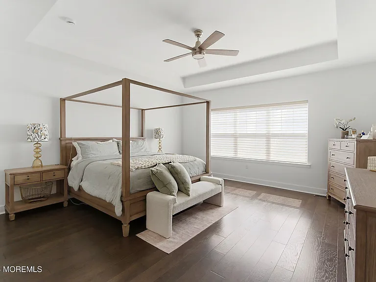1402 Journey Ave — Photo 22