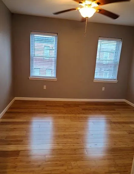 2546 Cedar St — Photo 12