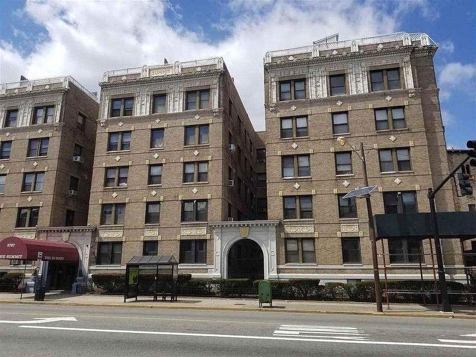 Building outside