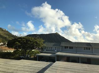 1030D Awawamalu St, Honolulu, HI 96825