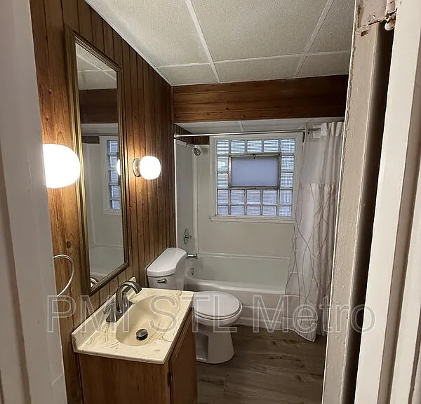 36 Connolly Dr — Photo 4
