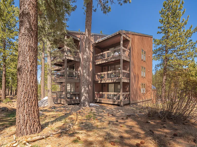 3173 Aspen Grove Rd — Photo 21