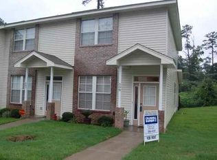 2014 Midyette Rd APT 508, Tallahassee, FL 32301