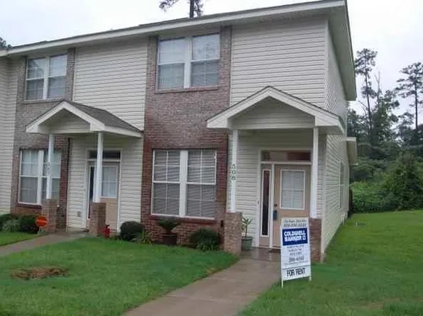 2014 Midyette Rd APT 508, Tallahassee, FL 32301