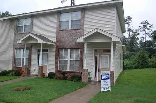 2014 Midyette Rd Photo 1