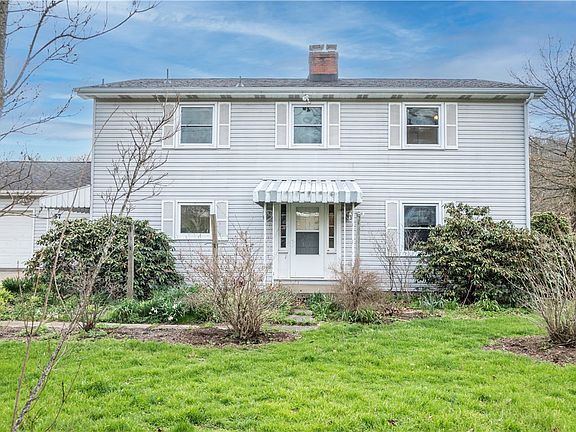 3rd image of 57 Shick Dr