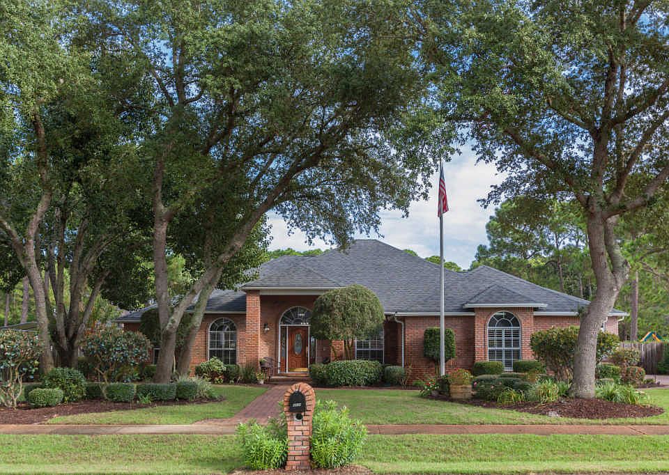 CAT★① 4039 Kats Ct, Destin, FL 32541 | Zillow