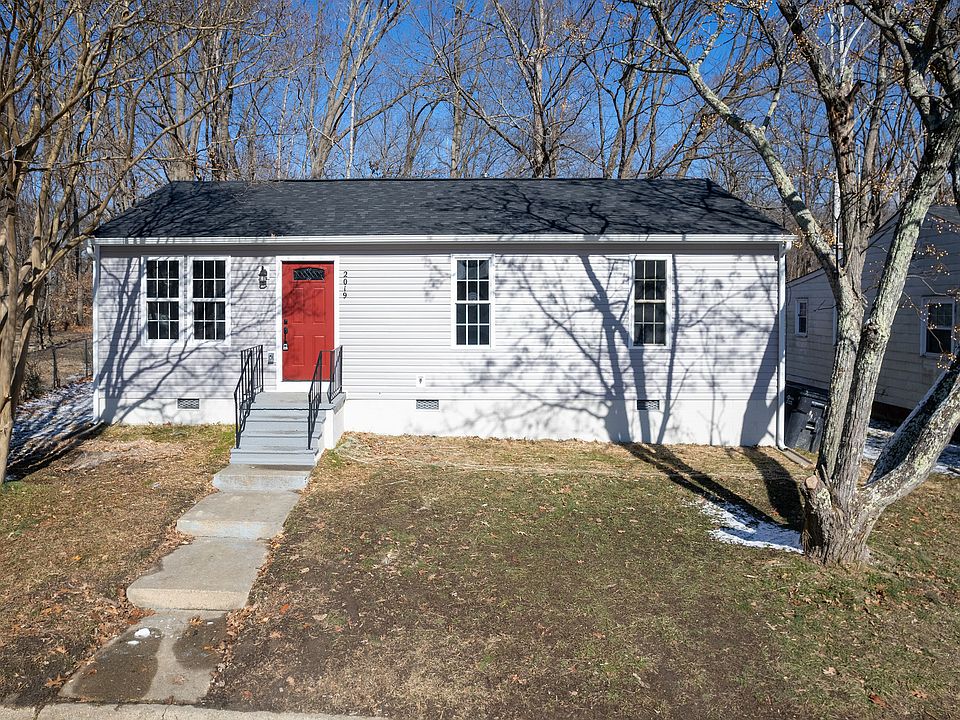 1st image of 2019 Luther House Blvd