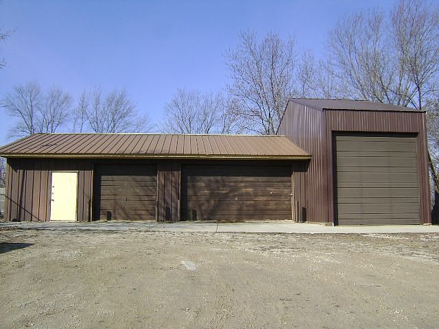 2nd image of 1408 15th Ave