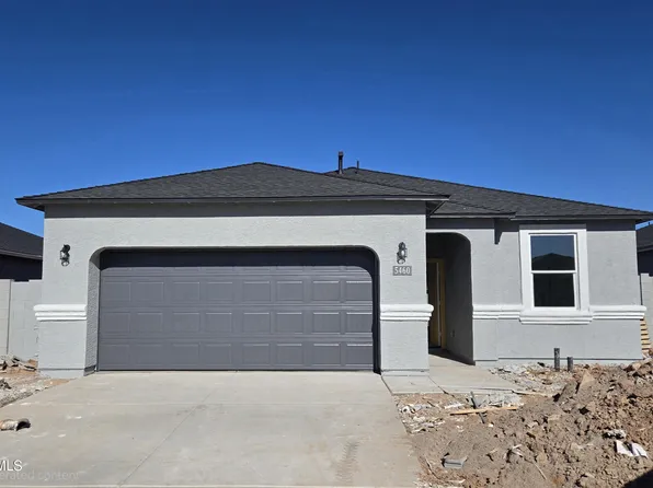 5460 E Button Lane, San Tan Valley, AZ 85140