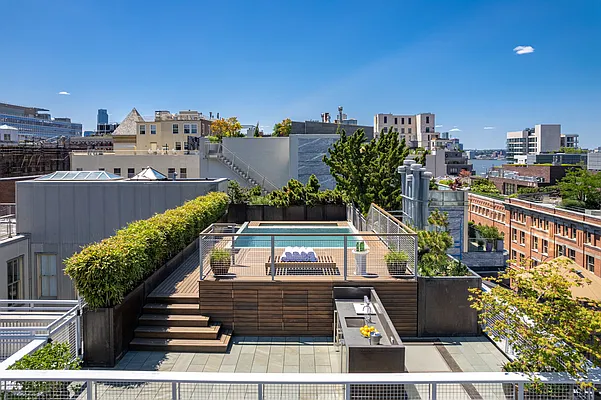 Sold by Douglas Elliman | media 30